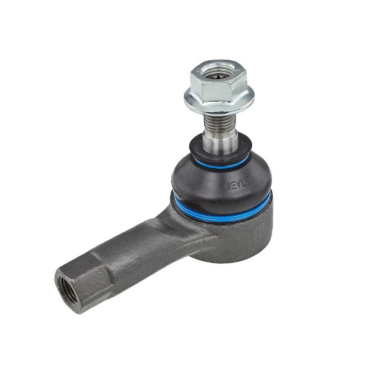 Rótula de dirección para Chevrolet Spark (Matiz)  M300