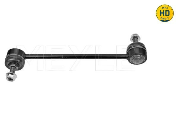 Bieleta estabilizadora delantera para Chevrolet Spark (Matiz)  M300