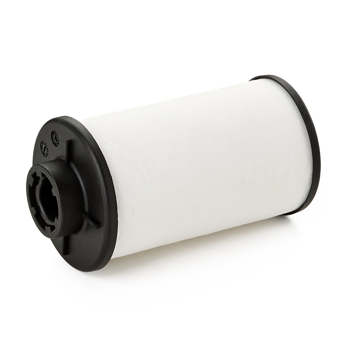 Kit de servicio para cambio de aceite de transmisión automática 3001350310 Meyle