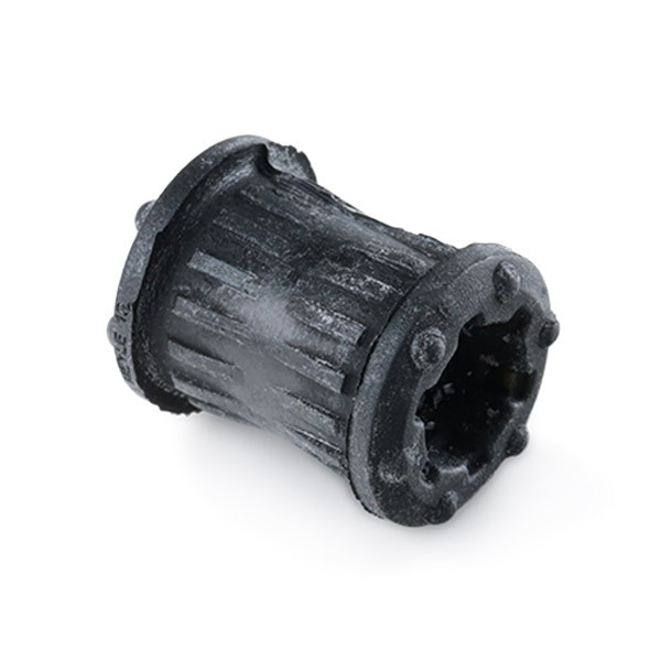 Comprar Casquillo palanca cambio BMW 3  E46