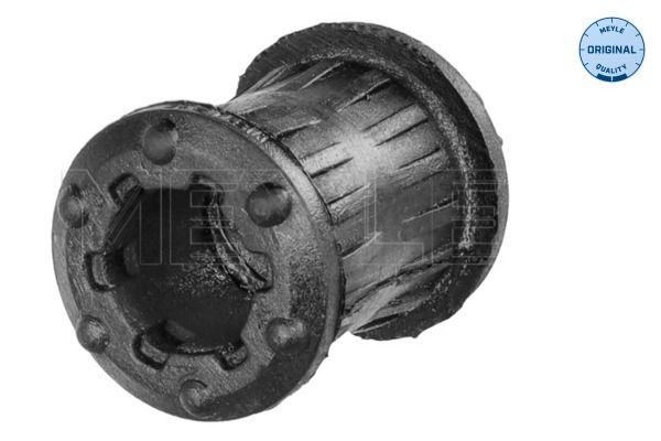 Casquillo palanca cambio para BMW 3  E46