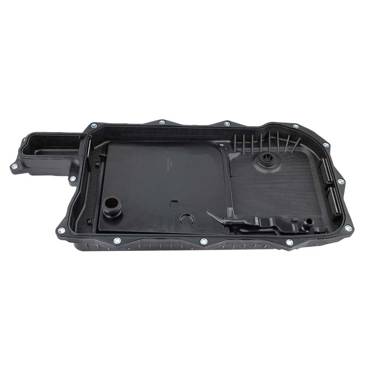 Filtro hidráulico transmisión automática para BMW X3  F25