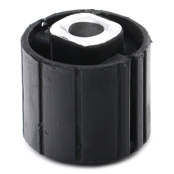 Comprar 3003317101 Meyle Silentblock trasero