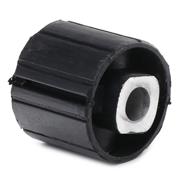 Silentblock del subchasis trasero Meyle 3003317101 precio, desde 17,62 EUR
