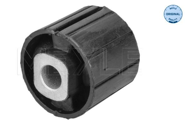 Silentblock trasero 3003317101 Meyle