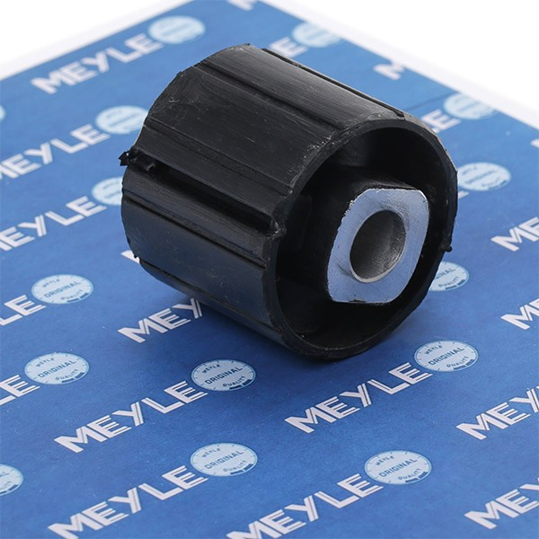 3003317101 Meyle Silentblock del puente trasero