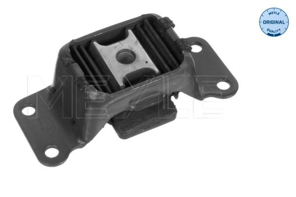 Silentblock del soporte del diferencial trasero Meyle 3003331106 precio, desde 37,81 EUR