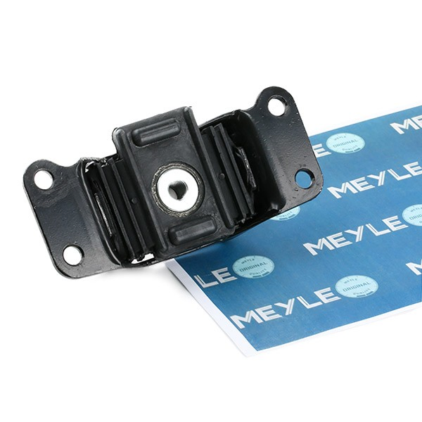 Comprar 3003331106 Meyle Silentblock del soporte del diferencial trasero