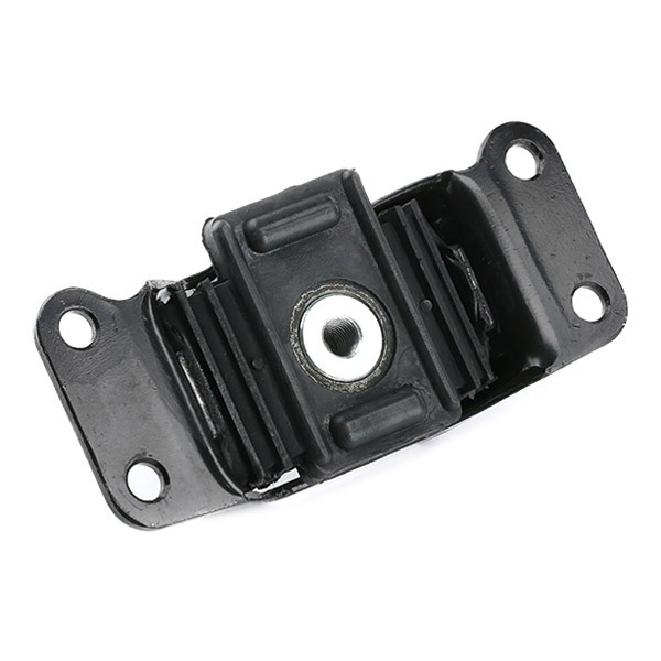 3003331106 Meyle Silentblock del soporte del diferencial trasero