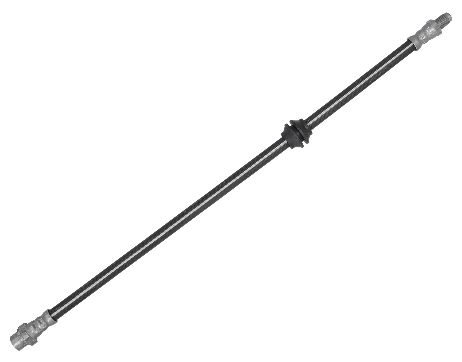 Tubo de frenos delantero para BMW 3  E36