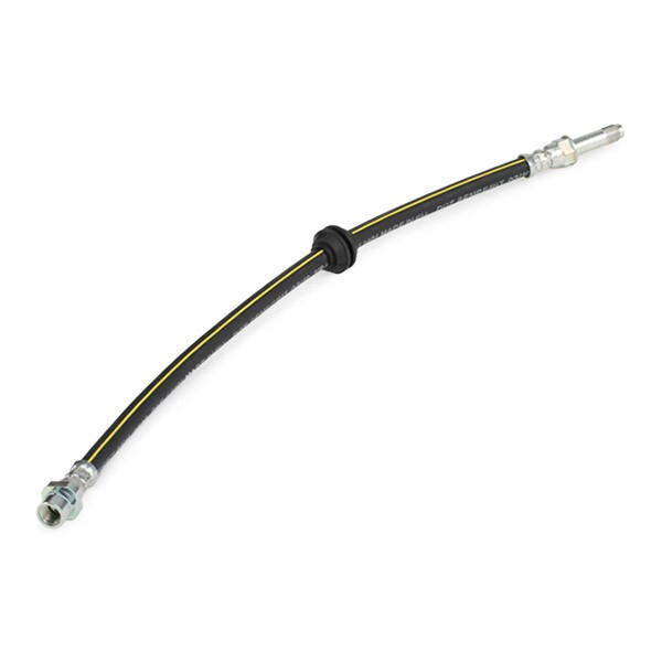  Latiguillos de freno delantero BMW 3 