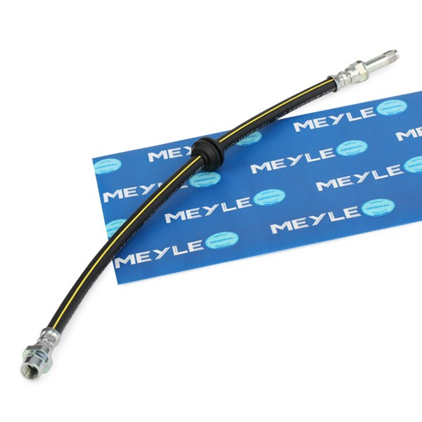 Latiguillos de freno delantero BMW 3 coupé (E46) (1999 - 2006) precio, desde 11,59 EUR