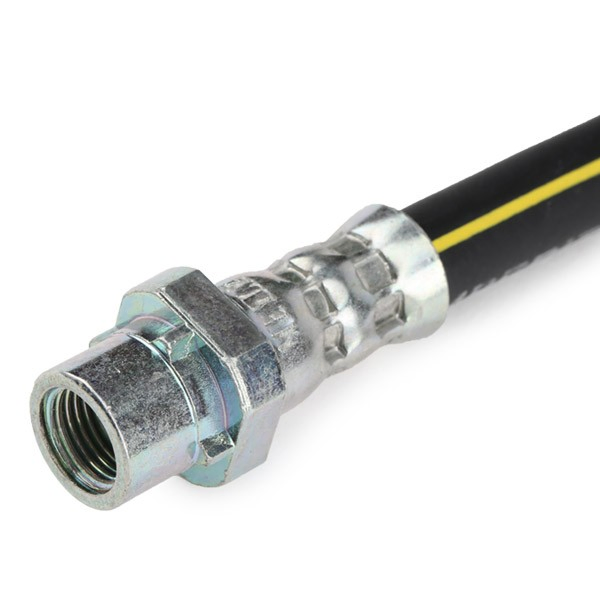 Comprar Latiguillos de freno delantero BMW 3  E46