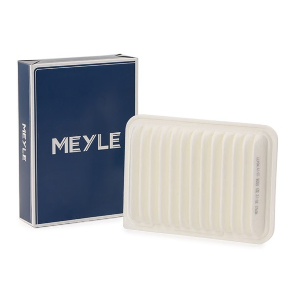 Filtro de aire de motor para Toyota Avensis III T27