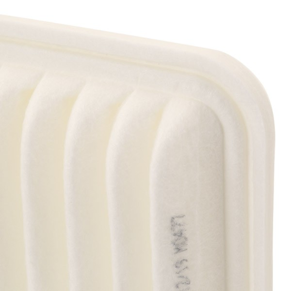 Comprar Filtro de aire Toyota Avensis III T27