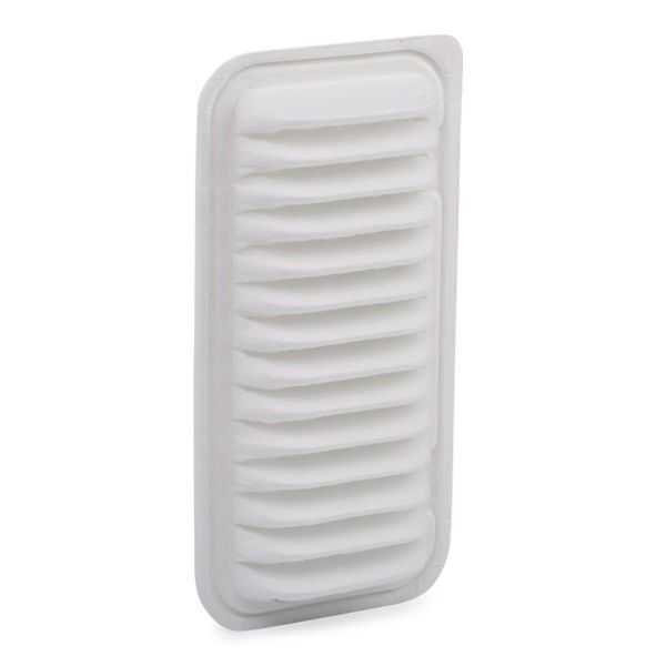  Filtro de aire Toyota Yaris 