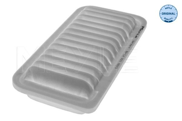 Filtro aire Toyota Yaris VERSO