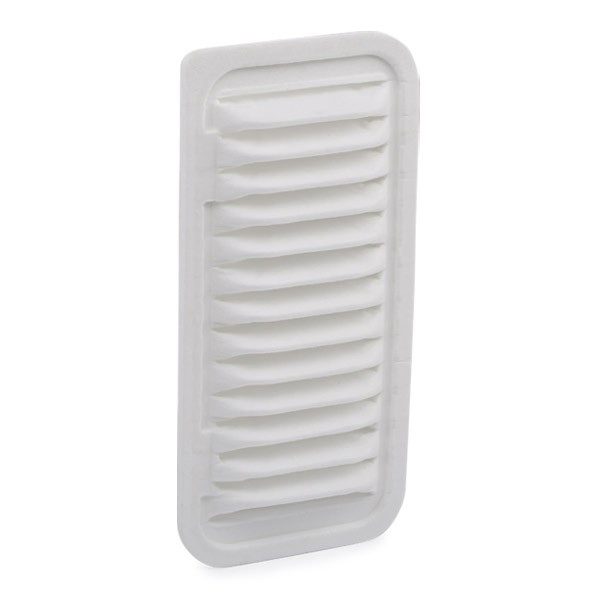 Comprar Filtro de aire Toyota Yaris VERSO NCP2