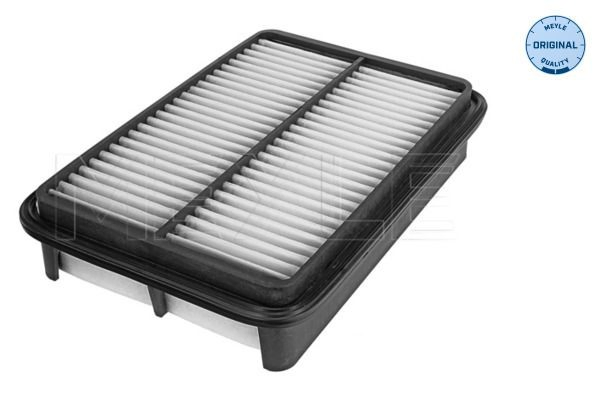 Filtro de aire de motor para Toyota 4 Runner  N130