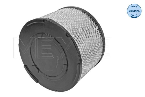 Filtro de aire de motor para Toyota Hilux  KUN15