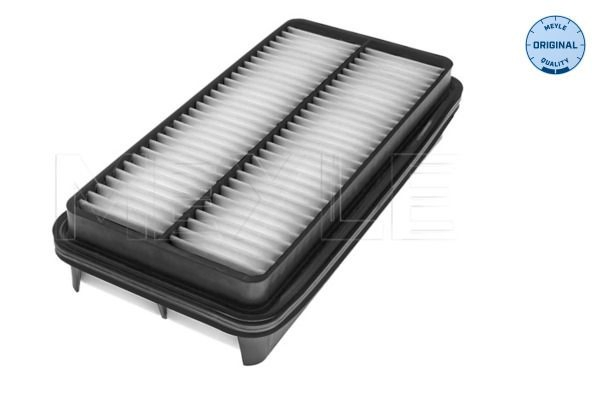 FA3056 MG Filtro de aire de motor