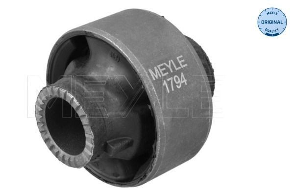 Silentblock de brazo de suspensión delantero inferior para Toyota Yaris  SP90