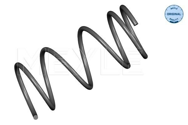 30146390001 Meyle