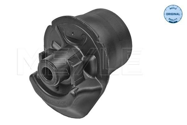 Silentblock del subchasis trasero Toyota Corolla VERSO monovolumen (R10) (2004 - 2009) precio, desde 28,40 EUR