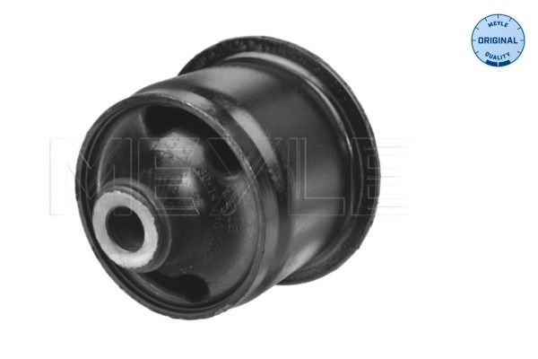 Comprar Silentblock trasero Toyota Yaris  SP90