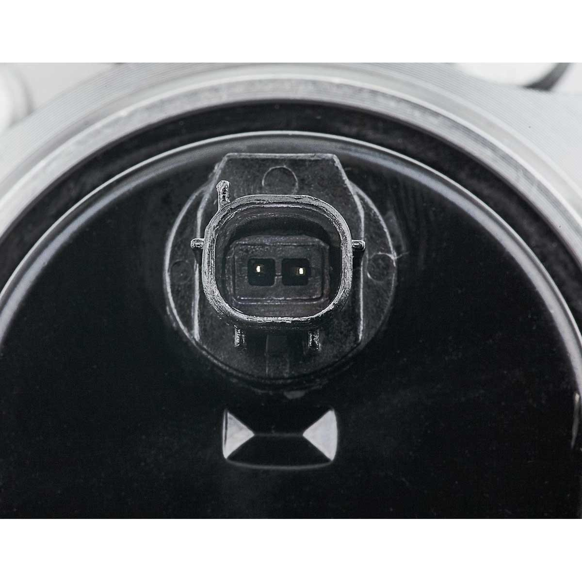 Buje de rueda trasero para Toyota RAV4 IV A4