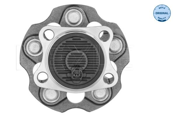  Meyle 30147520011 precio, desde 141,77 EUR