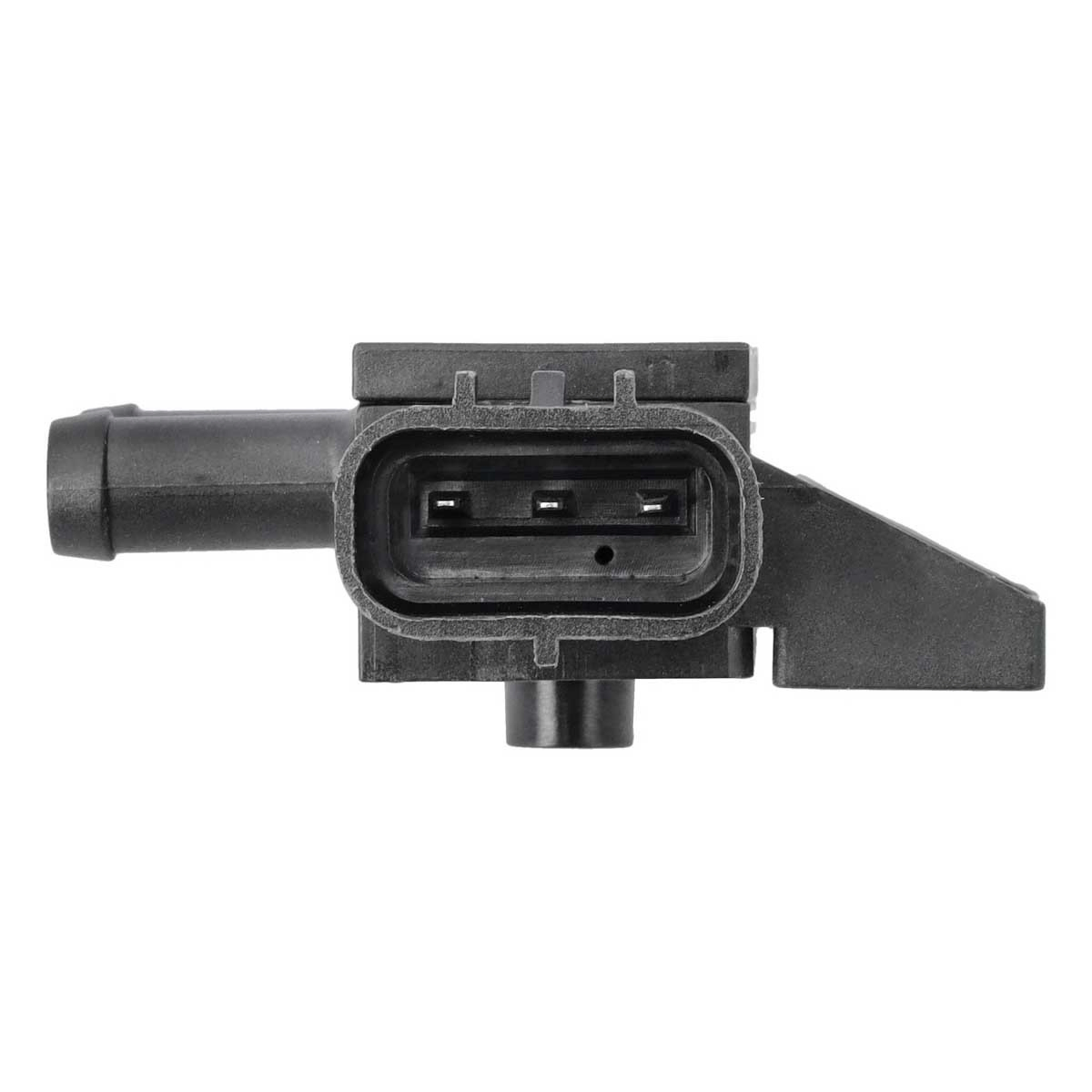 Sensor, presión gas de escape Meyle 30148010000