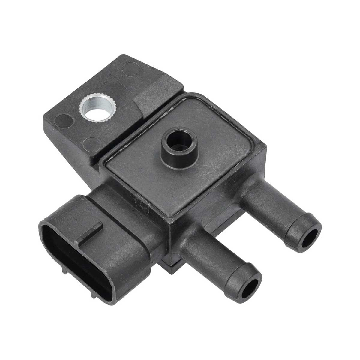 Comprar 30148010000 Meyle Sensor de presion gases de escape