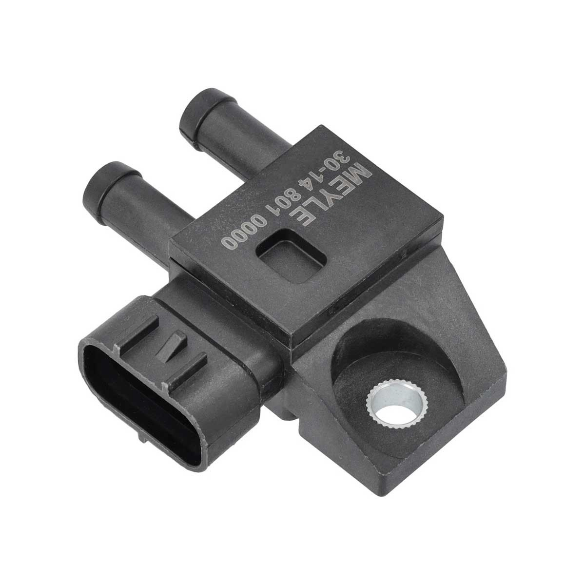 Sensor de presion gases de escape 30148010000 Meyle