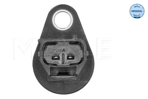 Sensor posición arbol de levas para Toyota 4 Runner  N130