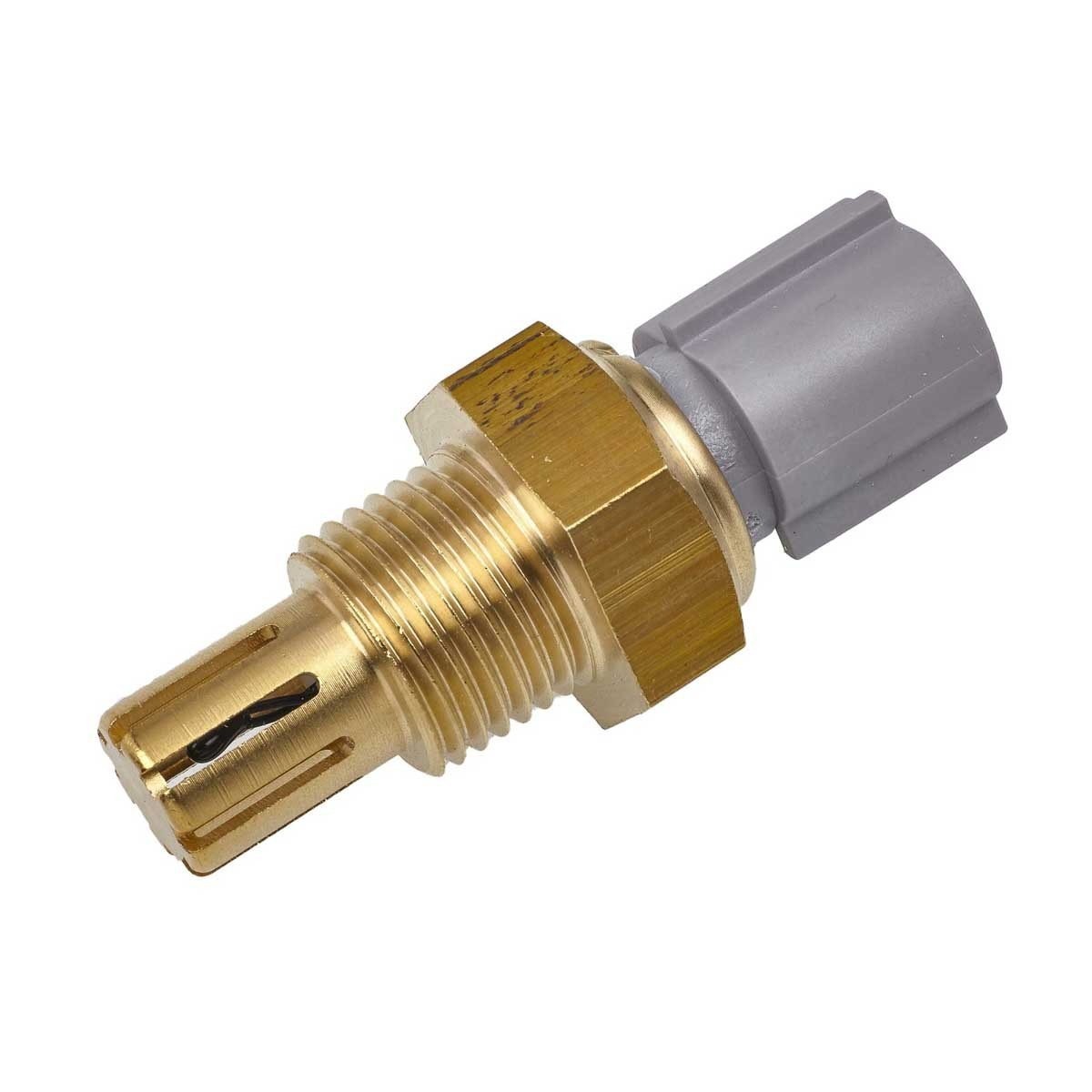  Sensor de temperatura del aire de admisión Toyota Land Cruiser 