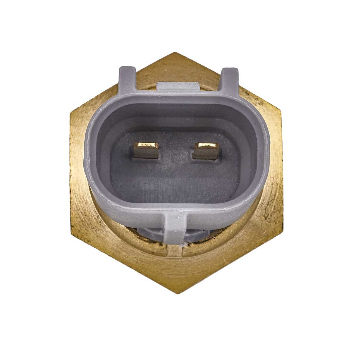 Comprar Sensor de temperatura del aire de admisión Toyota Land Cruiser  J12