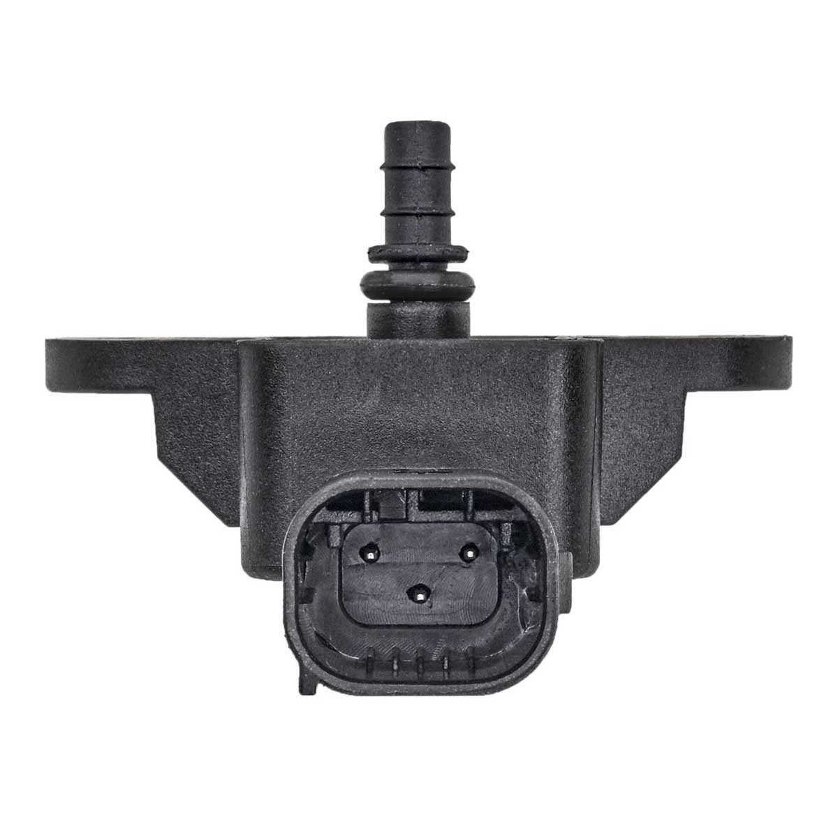 Sensor de presión de sobrealimentación Meyle 30148120003 precio, desde 55,28 EUR