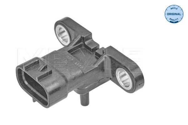 Sensor de presión de sobrealimentación 30148120003 Meyle