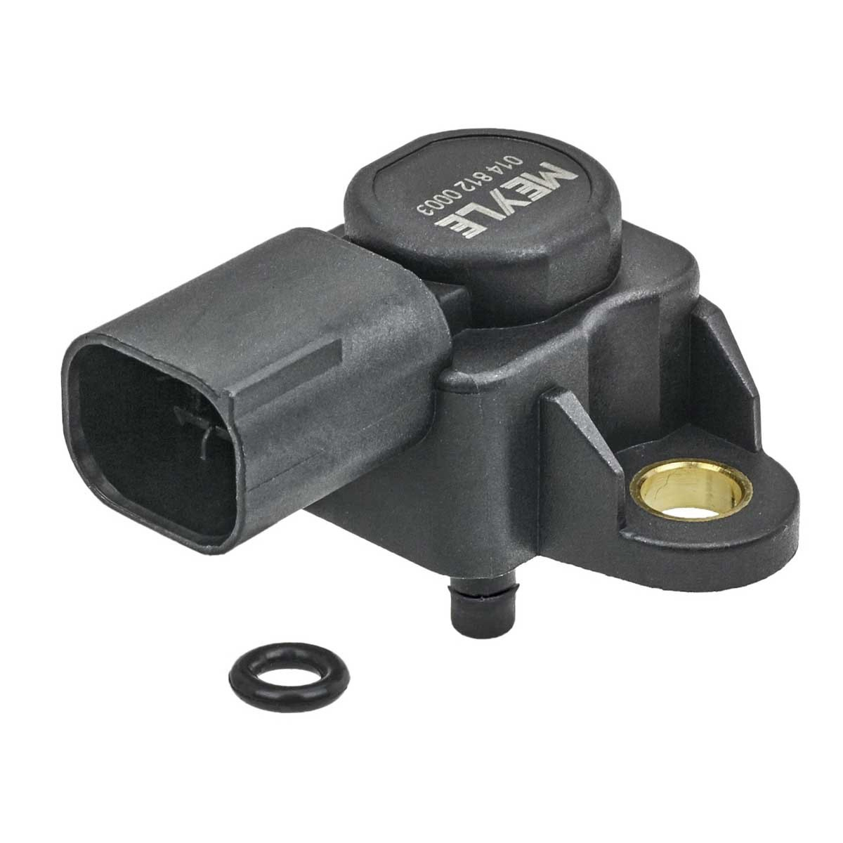 Comprar 30148120003 Meyle Sensor de presión de sobrealimentación