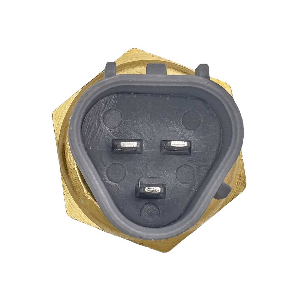 Comprar Sensor de temperatura Daihatsu Terios I J100, J102, J122