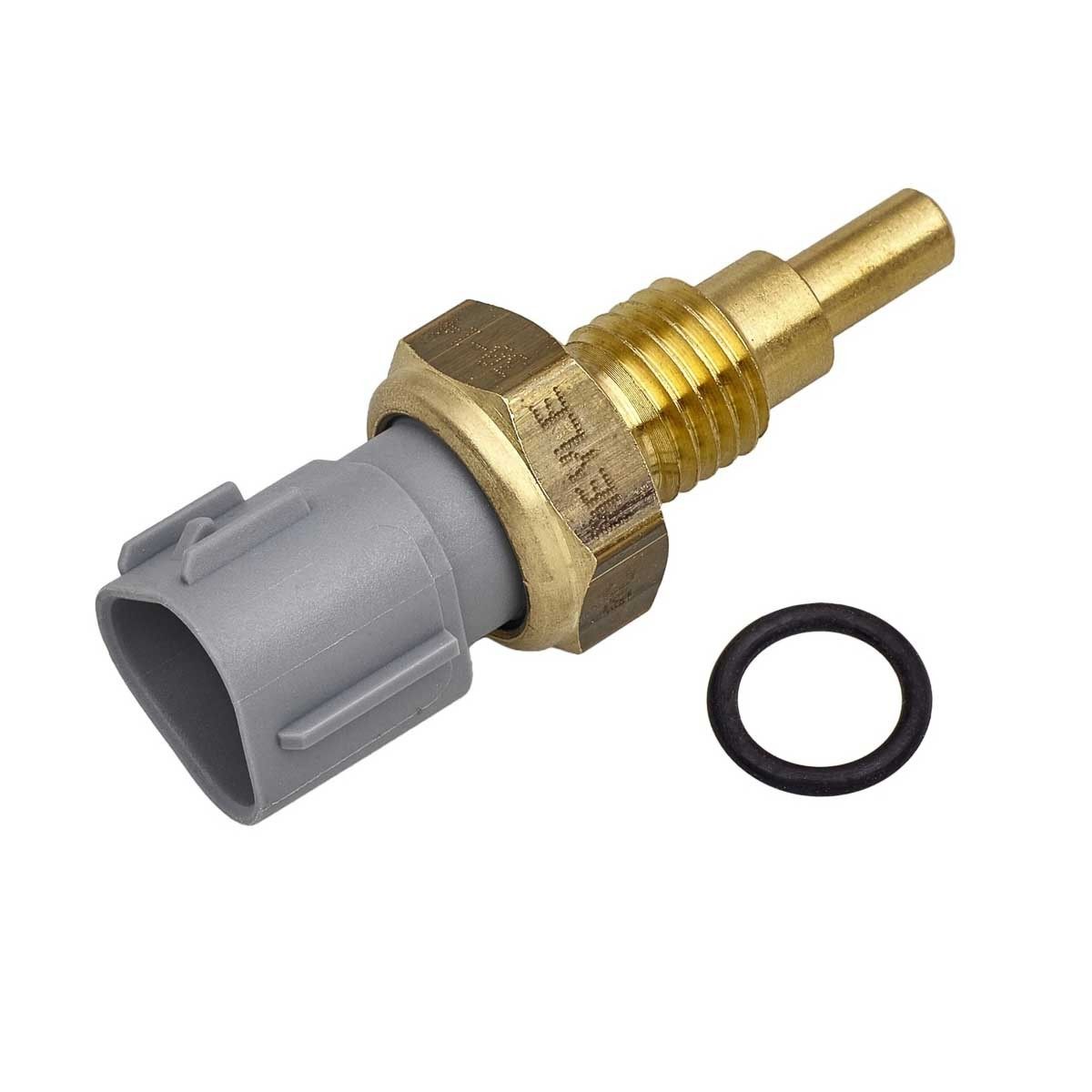 Sensor de temperatura del refrigerante Daihatsu Terios I SUV (J100, J102, J122) (1997 - 2005) precio, desde 8,74 EUR