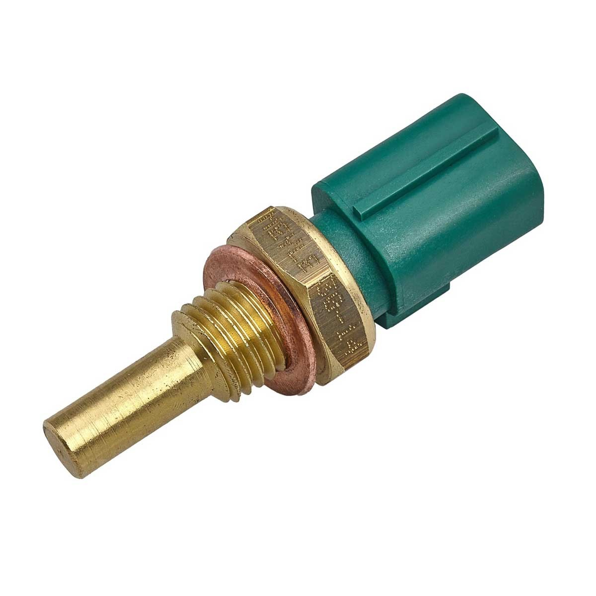 Sensor de temperatura del refrigerante Mazda 6 hatchback (GG) (2002 - 2008) precio, desde 8,61 EUR