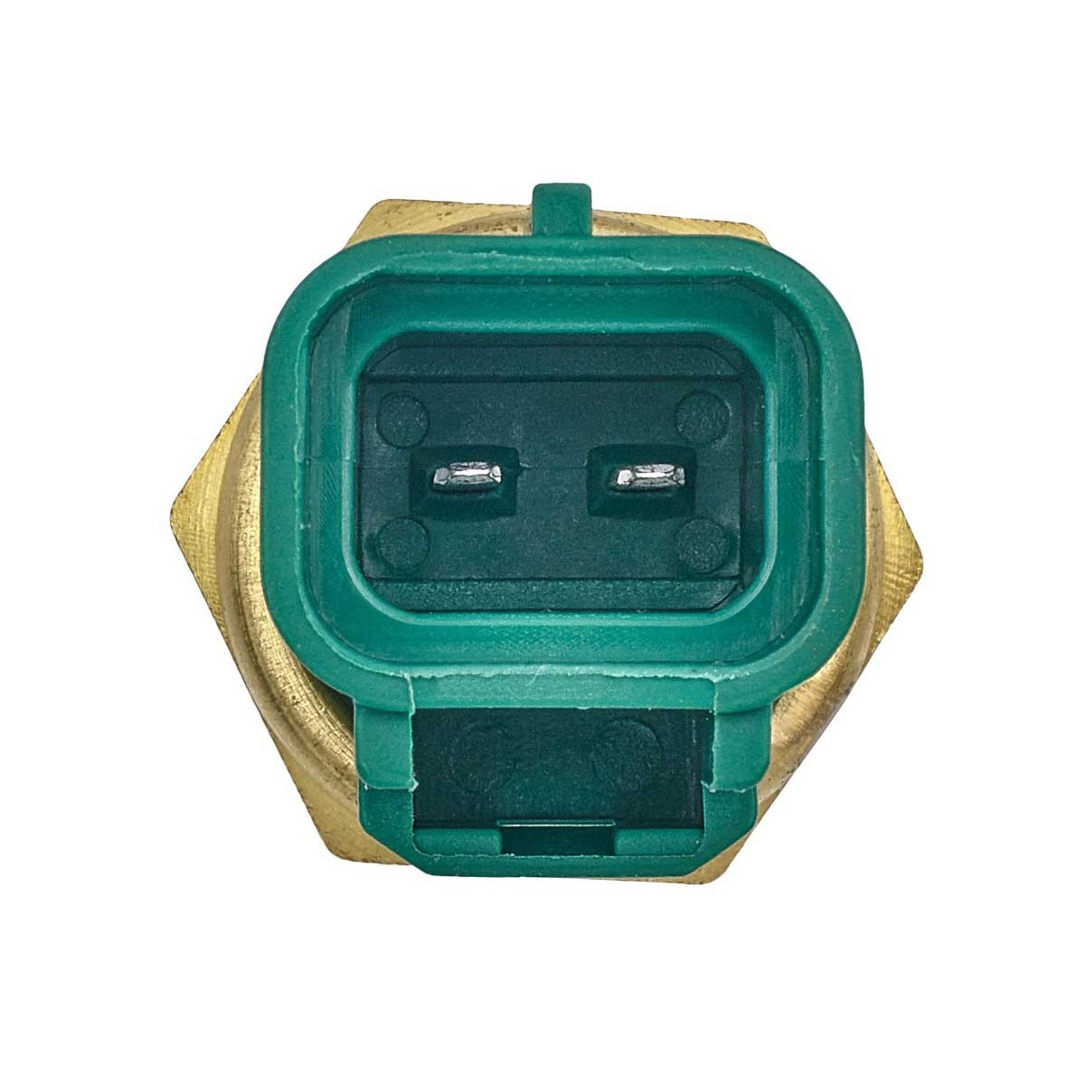 Comprar Sensor de temperatura Mazda 6  GG