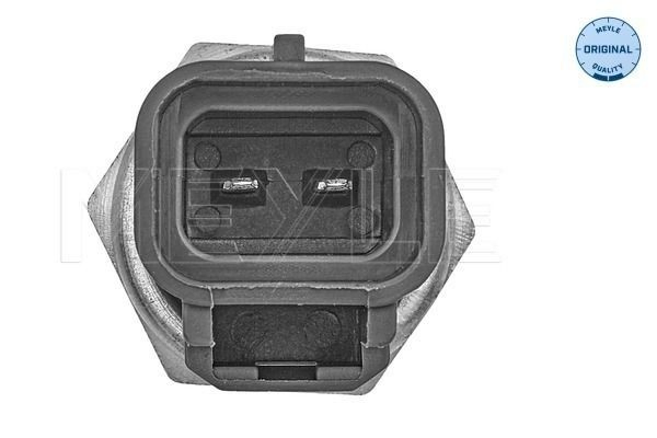 Sensor de temperatura del motor Mazda 6 