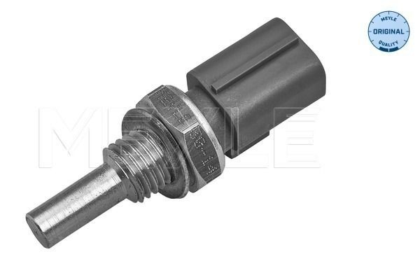 Sensor temperatura refrigerante para Mazda 6  GG