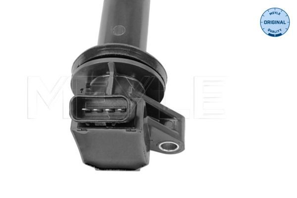 Comprar Bobina Toyota Corolla  E12U