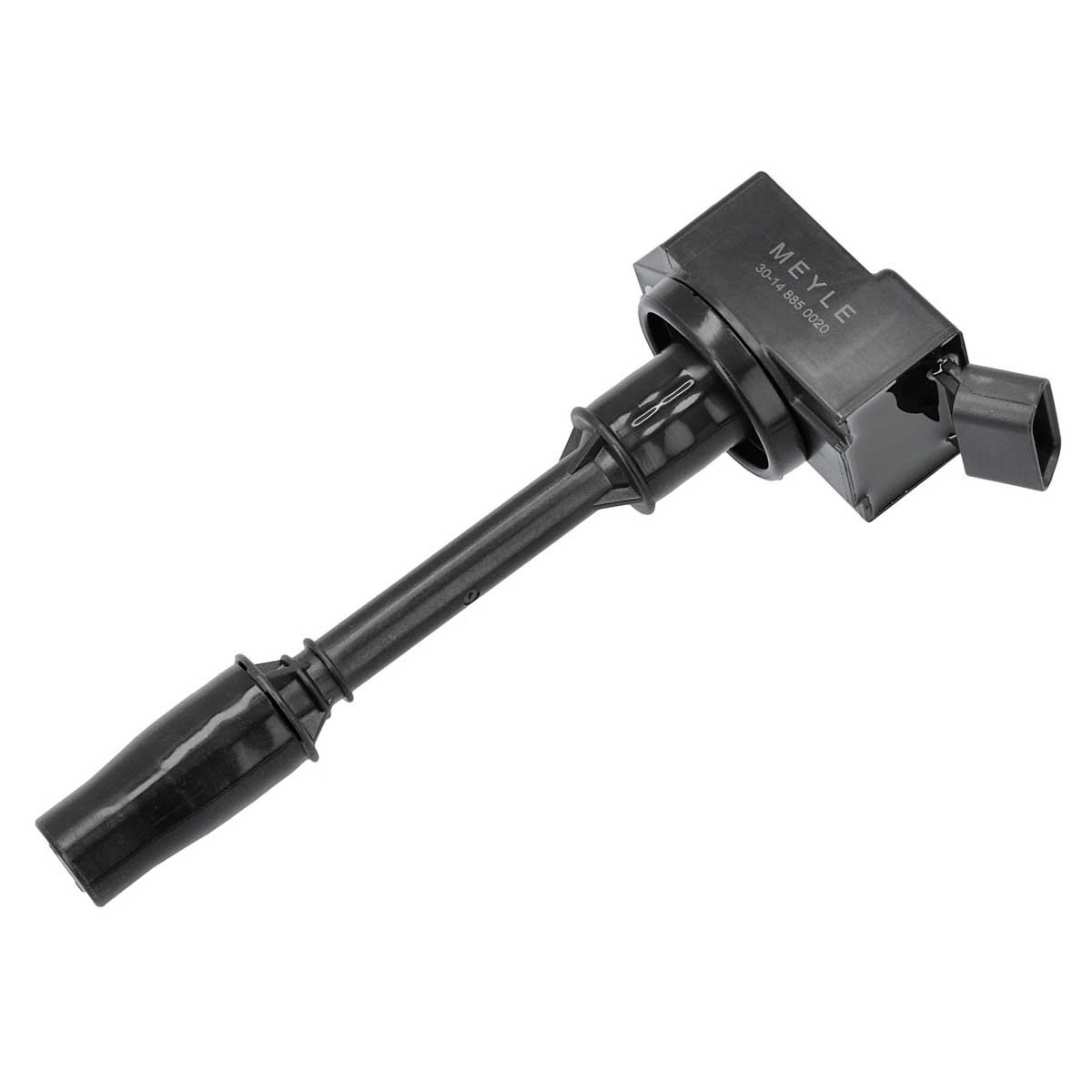 Comprar Bobina Lexus RX 450H/350L/200T L25