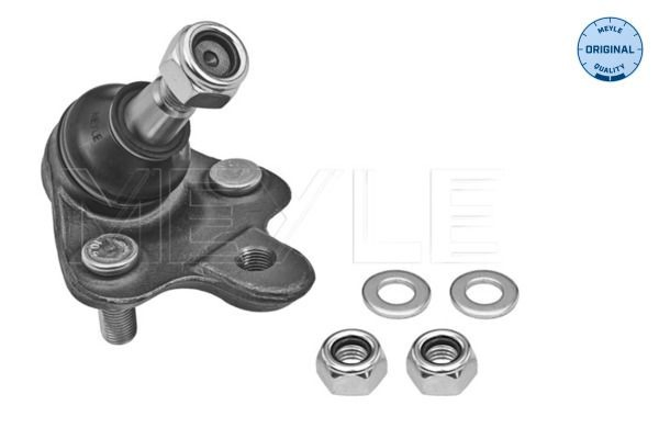 Rótula inferior de suspensión para Toyota Avensis I T22