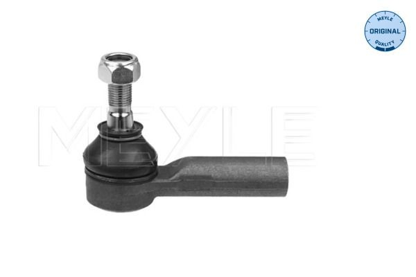 Rótula de dirección para Toyota Avensis II T25